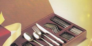Cutlery
