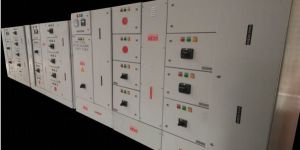 Power Distribution Boards