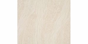 ASPEN DOUBLE CHARGE TILES