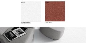 MAGIC CRYSTAL NON DIGITAL FLOOR TILES