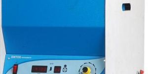 General Purpose Centrifuge
