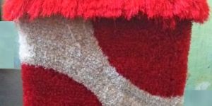 Moda Deco Rugs
