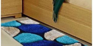 Printed Rugs