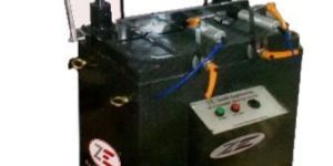 Copy Router Machine (ZR-10)