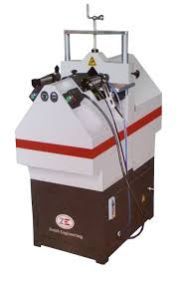 V Cutting Saw (ZUP-V CUT)