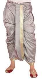 Dhoti