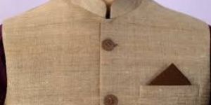 Nehru Jacket