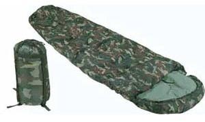 Sleeping Bag