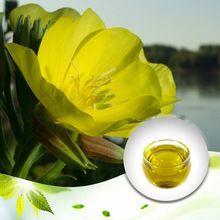 Evening Primrose Oil