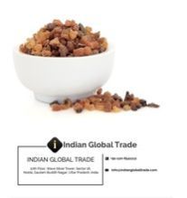 Guggul Herbal Extract