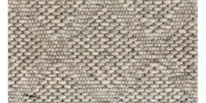 Jacquard Rugs