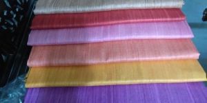 Ghicha Silk Fabrics
