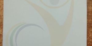 Letterhead Printing Services