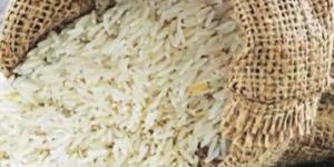 Pusa Cream Sella Basmati Rice