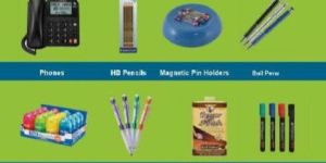 Industrial Safety Gloves