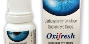 Eye Drops