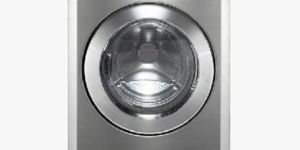 LG Giant-C Plus Washer