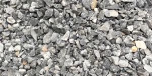 1-5mm Limestones