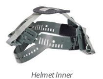 Helmet Inner