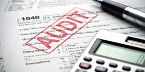 AUDIT & FOREIGN TAXATION Services