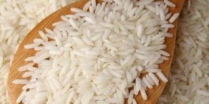 IR 64 Rice