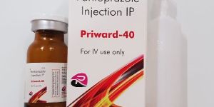 Pantoprazole Injection IP