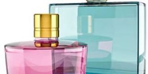 Fine Fragrances