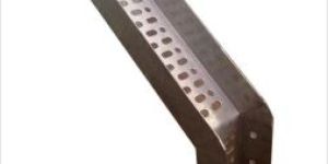 Cable Tray Vertical outside Bend