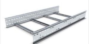 Ladder Cable Tray