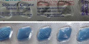 Homeopathic Medicines