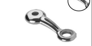 Slotted Series without Fin Spider