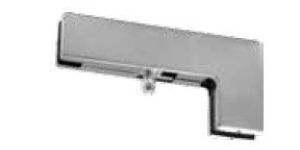 Standard Patch Fittings