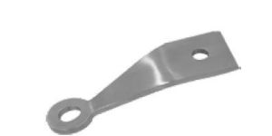 Starfish Series with Fin Spider