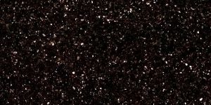 Black Galaxy Granite