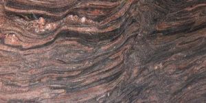 Himalayan Blue Granite