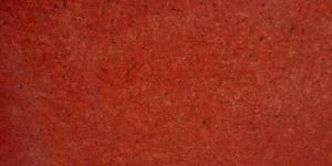 Lakha Red Granite