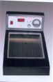 Actophotometer