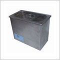 Ultrasonic Water Bath