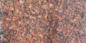Granite
