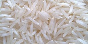 Non Basmati Rice