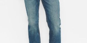 Mens Jeans