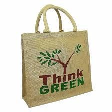 Promotional Bags