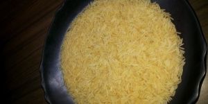 1121 Golden Sella Rice
