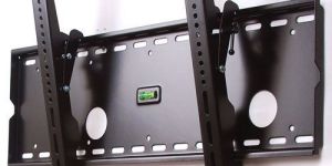 Wall Mounted LED TV Stands