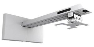 Projector Mount Wall Bracket