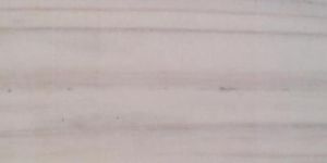 Barwon Albeto Marble Slab