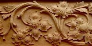 Marble Carving Services