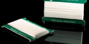 Heat Resistant Rubber Thread