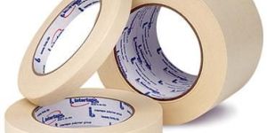 Masking Tape