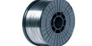 Stainless Steel MIG Welding Wire